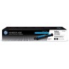 HP TONER 143AD NEGRO KIT RECARGA X 2 NEVERSTOP (W1143AD)