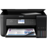 Epson EcoTank ET-3700