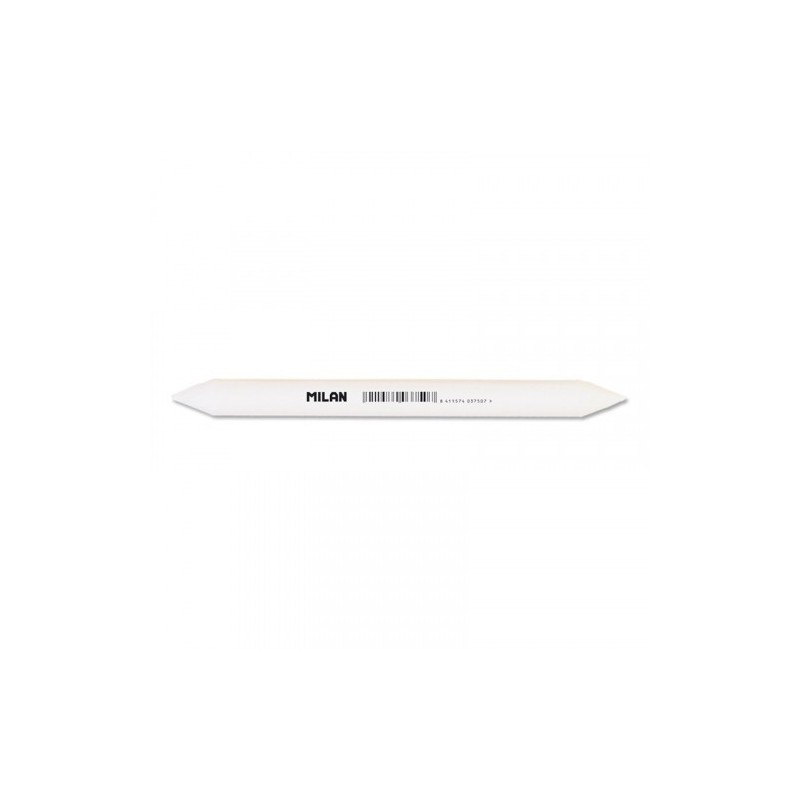 PACK 12 DIFUMINOS DIAMETRO 10.5MM MILAN 2820412