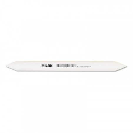 PACK 12 DIFUMINOS DIAMETRO 10.5MM MILAN 2820412