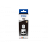 Epson 102 EcoTank Pigment Black ink bottle