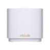 ASUS 90IG05N0-MO3R20 router 10 Gigabit Ethernet Blanco