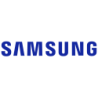 SAMSUNG EXTENSION GARANTIA TABLET (TODOS)/1 AÑO/P-GT-1P1XT0M/2020