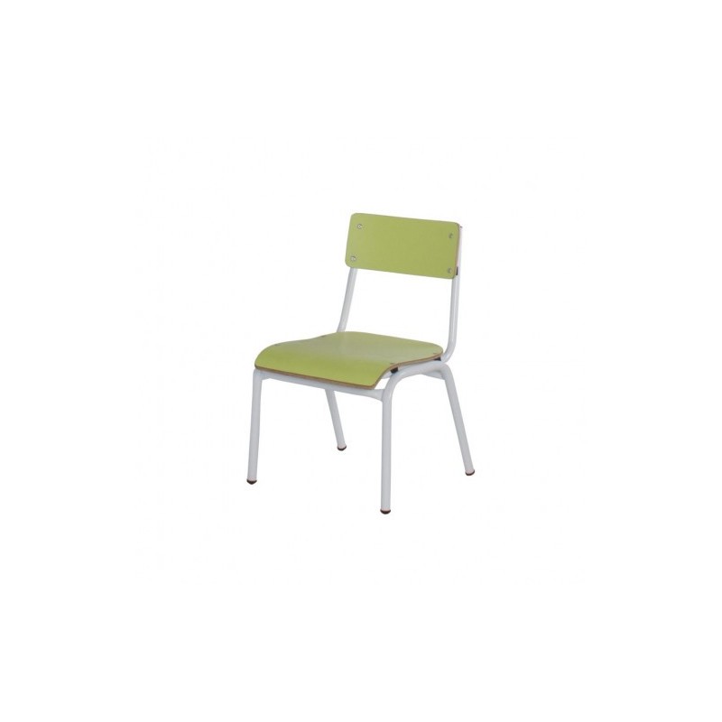 SILLA EXPERT HAYA MOBEDUC 500902B184