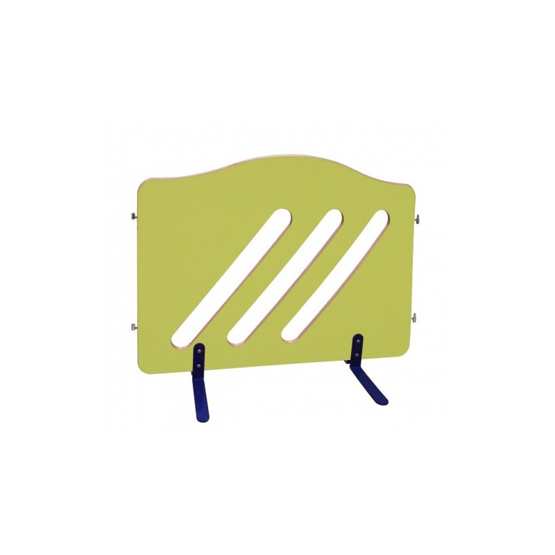 VALLA HAYA MOBEDUC 600643HP18