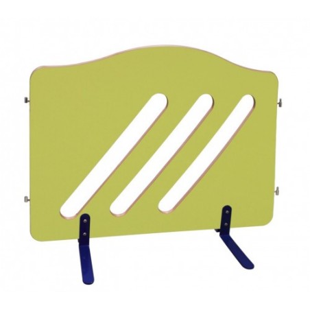 VALLA HAYA MOBEDUC 600643HP18