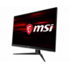 MONITOR MSI OPTIX G271 27" FHD FLAT  144Hz 1MS IPS