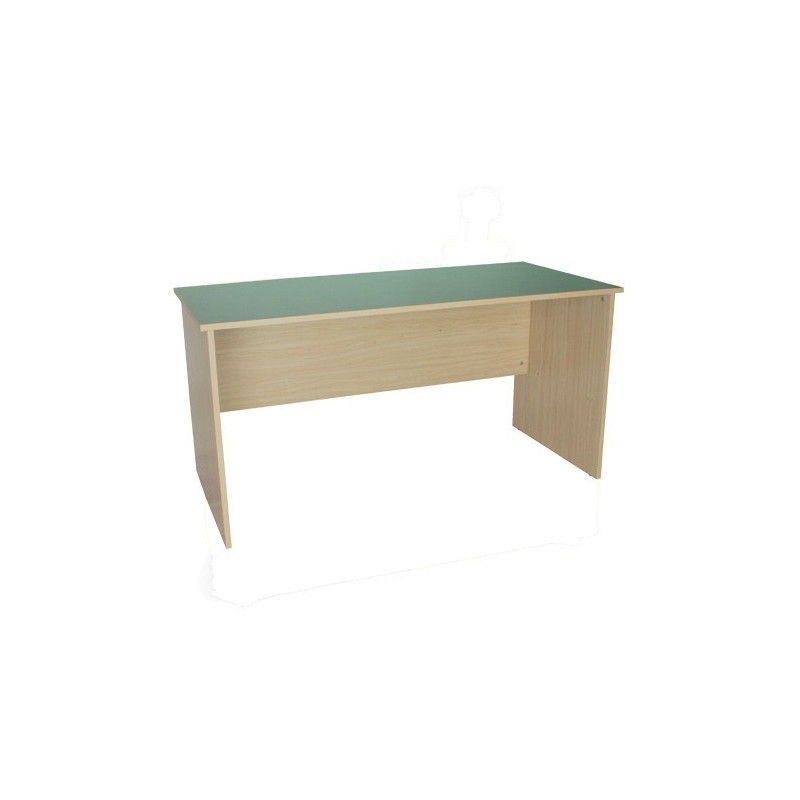 MESA PROFESOR HAYA MOBEDUC 600503HP18