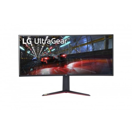 LG 38GN950-B pantalla para PC 95,2 cm (37.5)