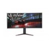 LG 38GN950-B pantalla para PC 95,2 cm (37.5)