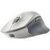 Razer PRO CLICK ratón RF inalámbrica + Bluetooth Óptico 16000 DPI mano derecha
