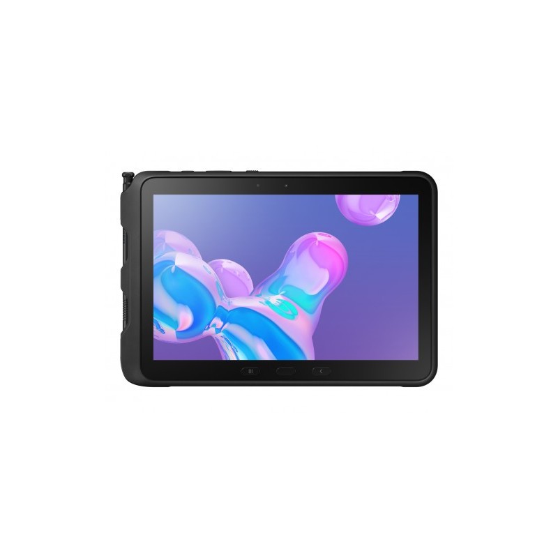 Samsung Galaxy Tab Active Pro SM-T540N 25,6 cm (10.1")