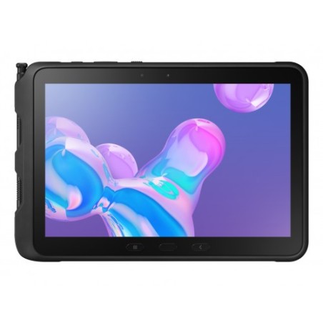 Samsung Galaxy Tab Active Pro SM-T540N 25,6 cm (10.1")