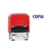 SELLO DE ENTINAJE PRINTER FORMULA COPIA COLOP 151711