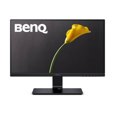 Benq GW2475H 60,5 cm (23.8") 1920 x 1080 Pixeles Full HD LED Negro