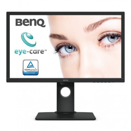 Benq BL2483TM 61 cm (24") 1920 x 1080 Pixeles Full HD