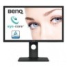 Benq BL2483TM 61 cm (24") 1920 x 1080 Pixeles Full HD