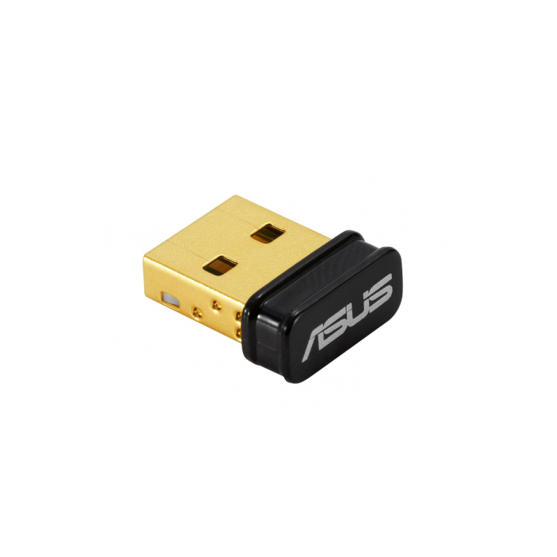 ASUS USB-BT500 Bluetooth 3 Mbit/s Interno