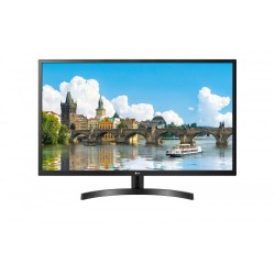LG 32MN500M-B pantalla para PC 80 cm (31.5") 1920 x 1080 Pixeles Full HD LCD Negro
