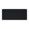 Razer Gigantus V2 - XXL Negro, Verde Alfombrilla de ratón para juegos