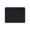 Razer Gigantus V2 - Medium Negro, Verde Alfombrilla de ratón para juegos