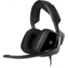Corsair VOID ELITE STEREO Auriculares Diadema Carbono