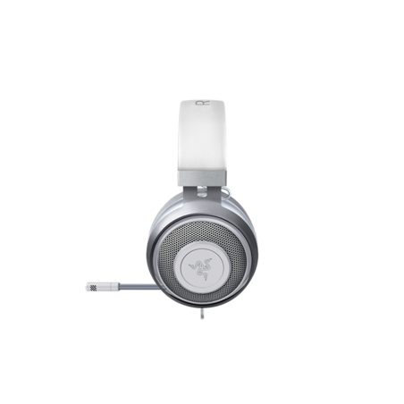AURICULARES RAZER KRAKEN MERCURY (RZ04-02830400-R3M1)