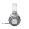 AURICULARES RAZER KRAKEN MERCURY (RZ04-02830400-R3M1)