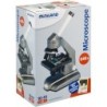 JUEGO MICROSCOPIO 640X MINILAND 99005