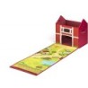 FARM  BOX MINILAND 97097