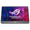 ASUS ROG Strix XG17AHPE pantalla para PC 43,9 cm (17.3") 1920 x 1080 Pixeles Full HD Negro