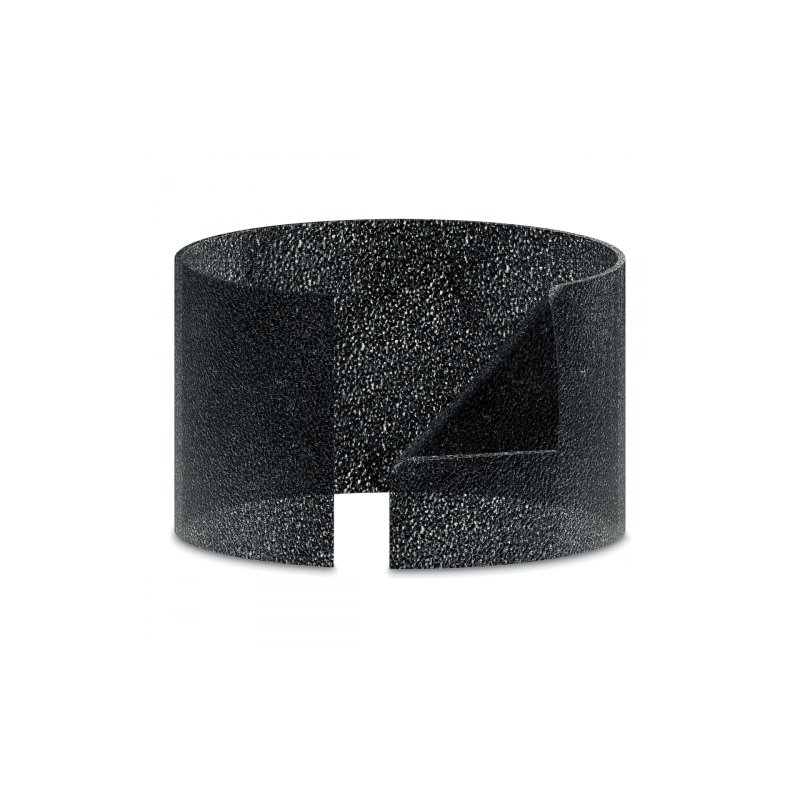 RECAMBIO DE CAPA DE CARBÓN 3UDS. DUPONT PARA PURIFICADOR TRUSENS Z-2000 LEITZ 2415106