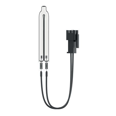 BOMBILLA UV DE RECAMBIO PARA PURIFICADOR TRUSENS Z-1000 LEITZ 2415105