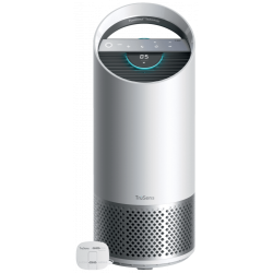 PURIFICADOR DE AIRE TRUSENS Z-2000 LEITZ 2415113EU