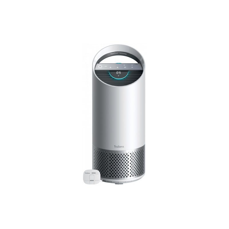 PURIFICADOR DE AIRE TRUSENS Z-2000 LEITZ 2415113EU
