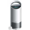 PURIFICADOR DE AIRE TRUSENS Z-2000 LEITZ 2415113EU