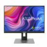 ASUS ProArt PA248QV 61,2 cm (24.1") 1920 x 1200 Pixeles WUXGA LED Negro