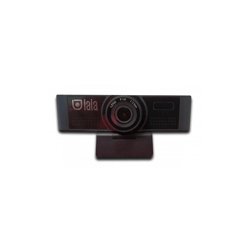 LAIA CUTE PC PRO - CAMARA+MICRO FHD