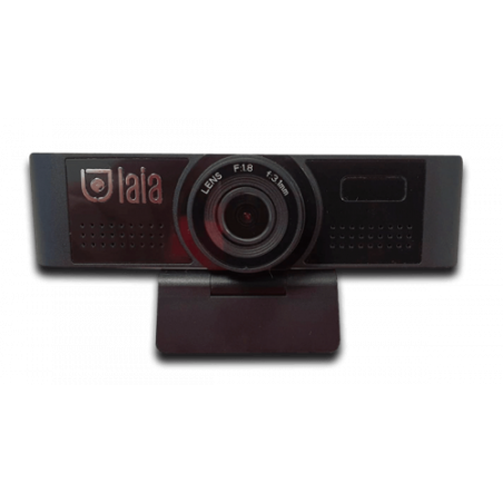 LAIA CUTE PC PRO - CAMARA+MICRO FHD