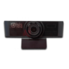 LAIA CUTE PC PRO - CAMARA+MICRO FHD