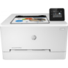 HP Color LaserJet Pro M255dw 600 x 600 DPI A4 Wifi
