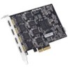 AVERMEDIA CAPTURADORA DE VIDEO PROFESIONAL CE314-HN