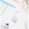 MEMORIA USB DE 16GB-BATIDO MR. WONDERFUL WOA09423EN