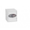Phoenix Safe Co. DS2001E caja fuerte Blanco