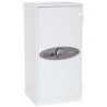 Phoenix Safe Co. FS1511E caja fuerte 230 L Blanco