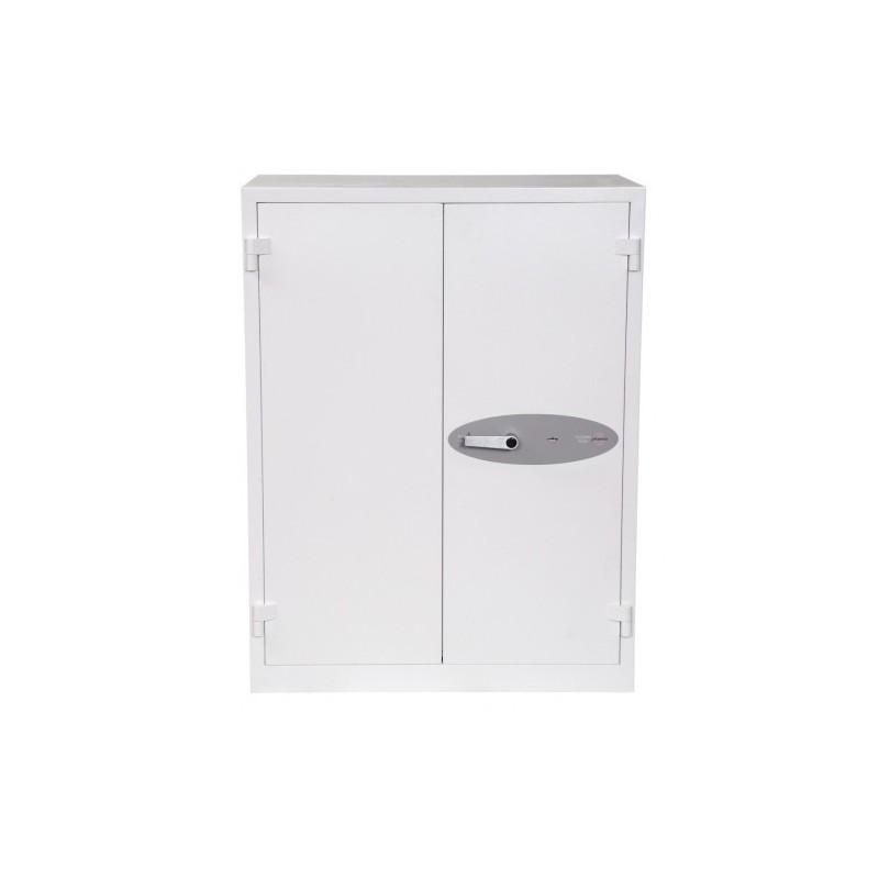Phoenix Safe Co. FS1512K caja fuerte Gris