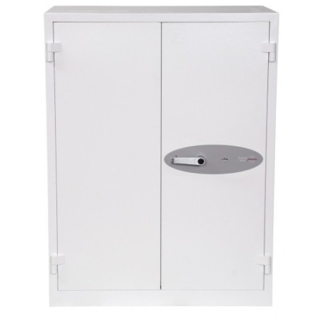 Phoenix Safe Co. FS1512K caja fuerte Gris