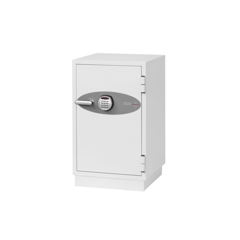 Phoenix Safe Co. FS0442E caja fuerte Blanco