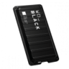 SANDISK HD EXTERNO BLACK P50 GAME DRIVE SSD 500GB
