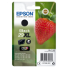 Epson Strawberry Singlepack Black 29XL Claria Home Ink